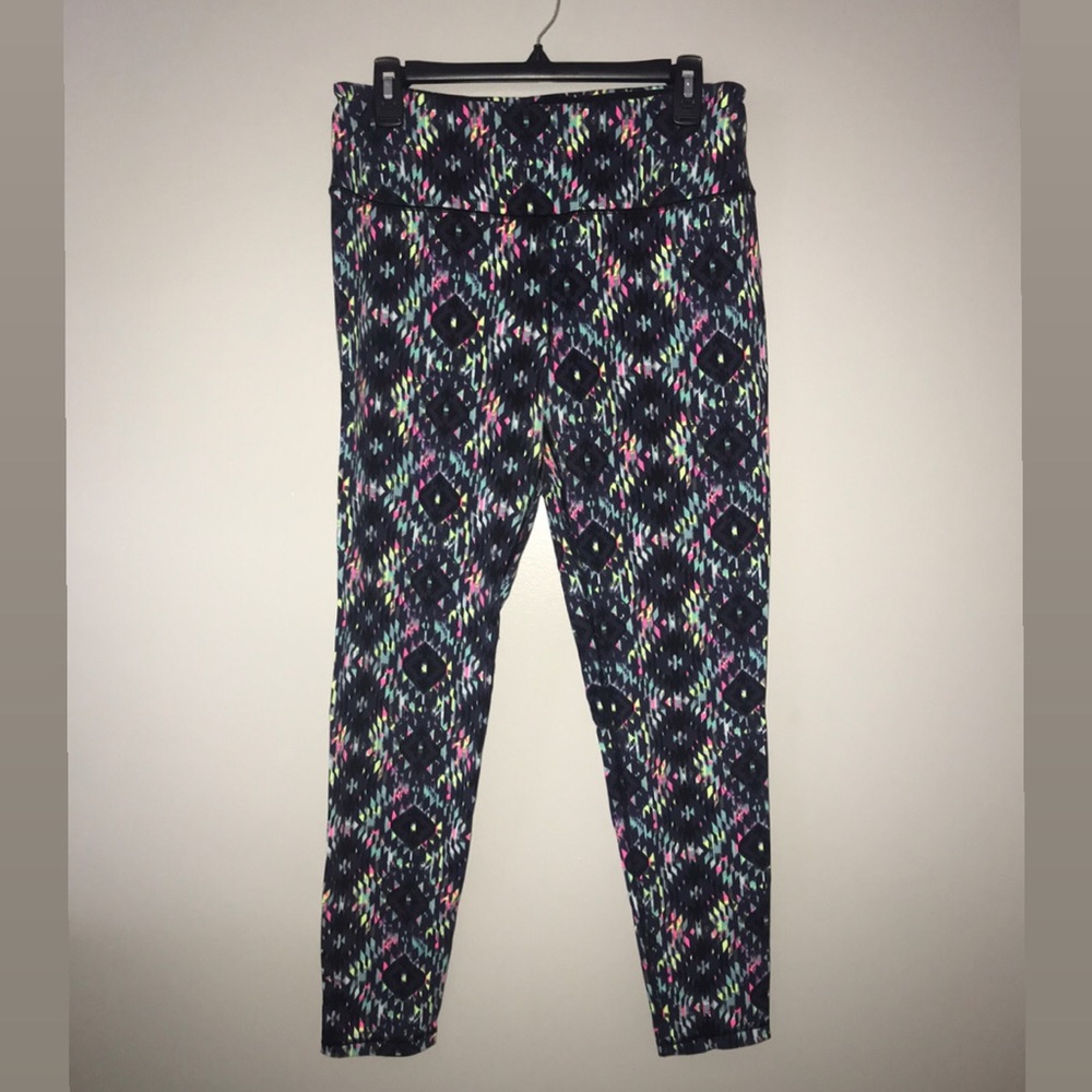 Victoria’s Secret Leggings